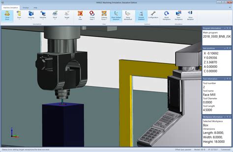 cnc machine to practice|cnc simulator website.